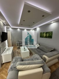 Nekretnina: LUX 1.5 stan, Svetosavski park