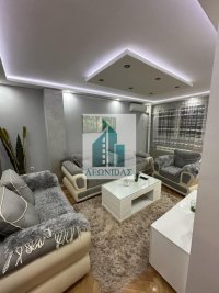 Nekretnina: LUX 1.5 stan, Svetosavski park