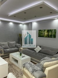 Nekretnina: LUX 1.5 stan, Svetosavski park