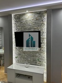 Nekretnina: LUX 1.5 stan, Svetosavski park
