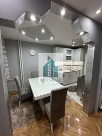 Nekretnina: LUX 1.5 stan, Svetosavski park