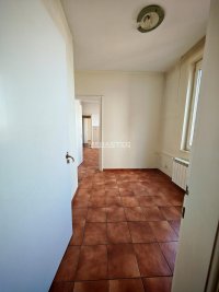 Nekretnina: Skupština-Terazije, prazan