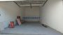 Novogradnja, 1.5, 44m2, II sprat ID#2119