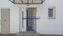 Nov, Jakovo, 1.5, 46m2, I sprat ID#2118