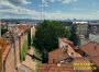 Vračar, Kalenić pijaca - Cara Nikolaja II, 171m2
