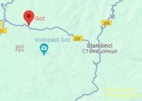 Nekretnina: Vrnjačka Banja, Goč - Livade, 29 ari