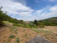 Nekretnina: Smederevo -Udovički prokop - 19,96 ari ID#22204