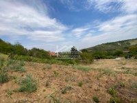 Nekretnina: Smederevo -Udovički prokop - 19,96 ari ID#22204
