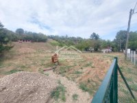Nekretnina: Smederevo -Udovički prokop - 19,96 ari ID#22204