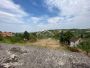 Smederevo - Udovički prokop - 69m2+13,5ari ID#22202