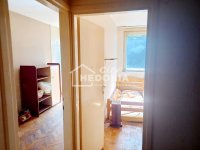 Nekretnina: Zemun polje, 1.5 i pripad.garsonjera 27m2 ID#9553