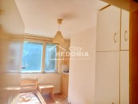 Nekretnina: Zemun polje, 1.5 i pripad.garsonjera 27m2 ID#9553