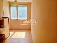 Nekretnina: Zemun polje, 1.5 i pripad.garsonjera 27m2 ID#9553