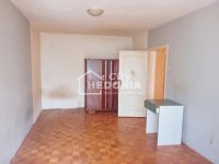 Nekretnina: Zemun polje, 1.5 i pripad.garsonjera 27m2 ID#9553