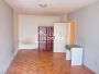 Zemun polje, 1.5 i pripad.garsonjera 27m2 ID#9553