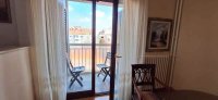 Nekretnina: Centar – Gospodar Jovanova 64kvm, opcija parking mesta ID#25288