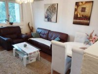 Nekretnina: Mirijevo – Marije Crnobori 55kvm ID#25273