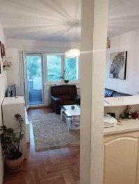 Nekretnina: Mirijevo – Marije Crnobori 55kvm ID#25273