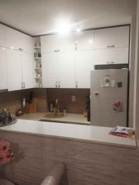Nekretnina: Mirijevo – Marije Crnobori 55kvm ID#25273