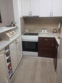 Nekretnina: Mirijevo – Marije Crnobori 55kvm ID#25273