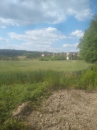 Nekretnina: Sopot – Babe 72,11a – dve njive ID#25260