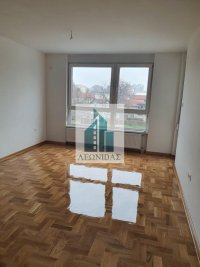 Nekretnina: 2.0 stan u novoj zgradi, Palilula