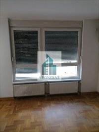 Nekretnina: 2.0 stan u novoj zgradi, Palilula