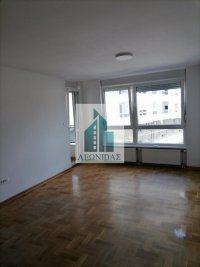 Nekretnina: 2.0 stan u novoj zgradi, Palilula