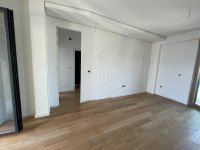 Nekretnina: Trosoban, dva parking mesta, Vukov spomenik ID#3394