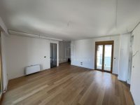 Nekretnina: Trosoban, dva parking mesta, Vukov spomenik ID#3394
