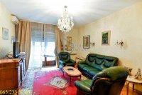 Nekretnina: Vračar, Tašmajdan - Resavska 101m2