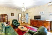 Nekretnina: Vračar, Tašmajdan - Resavska 101m2