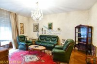 Nekretnina: Vračar, Tašmajdan - Resavska 101m2