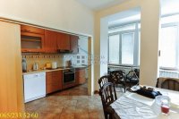 Nekretnina: Vračar, Tašmajdan - Resavska 101m2