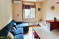 Nekretnina: Stari grad, Donji Dorćol - Šantićeva 49m2