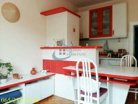 Nekretnina: Stari grad, Donji Dorćol - Šantićeva 49m2