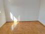 Zvezdara, Slavujev venac, 100m2+40m2 terasa, preporuka!