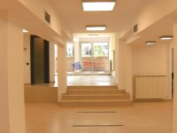 Nekretnina: Centar,moderan poslovni prostor od 220m2