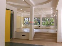 Nekretnina: Centar,moderan poslovni prostor od 220m2
