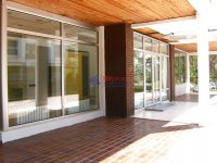 Nekretnina: Centar,moderan poslovni prostor od 220m2