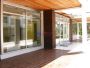 Centar,moderan poslovni prostor od 220m2