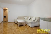 Nekretnina: Bežanijska kosa - Marka Čelebonovića, 84m2