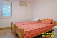 Nekretnina: Bežanijska kosa - Marka Čelebonovića, 84m2
