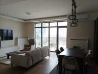 Nekretnina: SAVSKI VENAC Belgrade Waterfront - BW Arcadia ID: 7091
