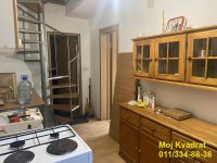 Nekretnina: Sopot, Kosmaj - Brvenička, 72m2