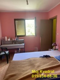 Nekretnina: Sopot, Kosmaj - Brvenička, 72m2