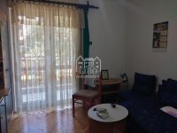 Nekretnina: Dvoiposoban stan P=65m2+ tersasa 17.5m2-Čalije ID#2144