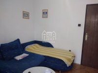 Nekretnina: Dvoiposoban stan P=65m2+ tersasa 17.5m2-Čalije ID#2144