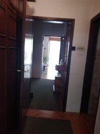 Nekretnina: Dvoiposoban stan P=65m2+ tersasa 17.5m2-Čalije ID#2144
