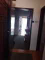 Dvoiposoban stan P=65m2+ tersasa 17.5m2-Čalije ID#2144